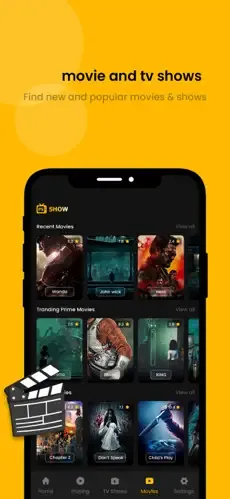 diseny-hotstar movie
